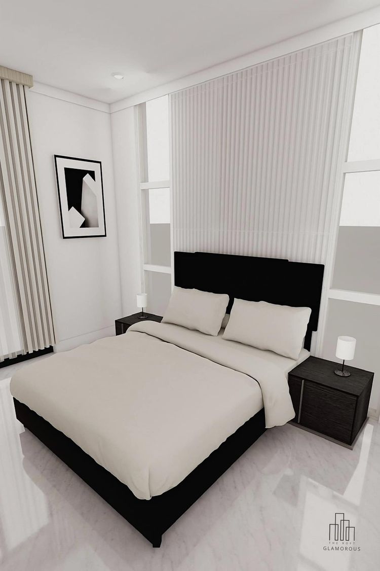 ภาพแบบบ้าน-โมเดิร์น