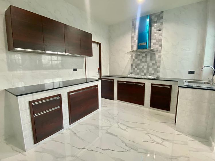 ภาพแบบบ้าน-Modren Classic