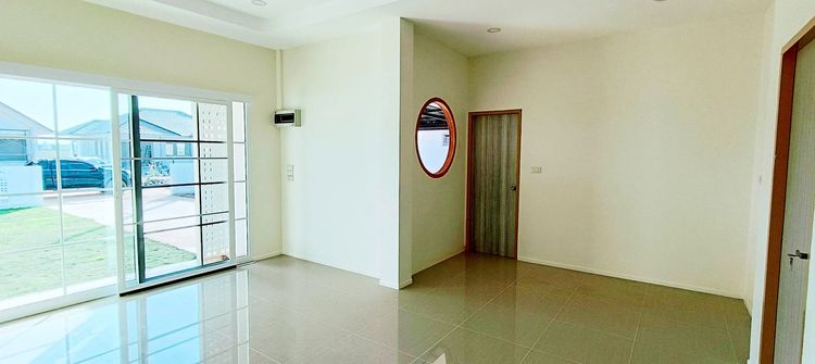 ภาพแบบบ้าน-บ้านเดี่ยว