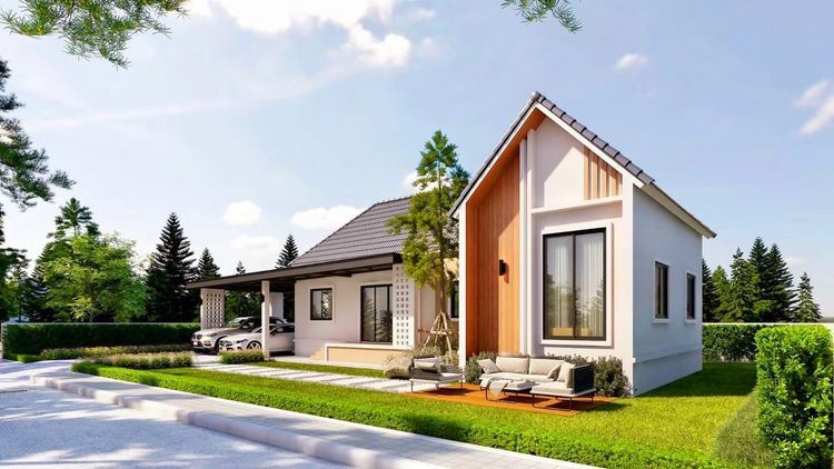 ภาพแบบบ้าน-นอร์ดิกผสมเทมโพรารี่