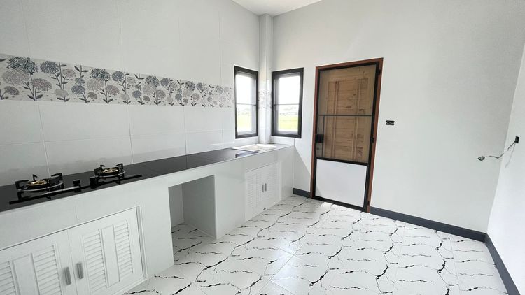 ภาพแบบบ้าน-บ้านทรงปั้นหยา