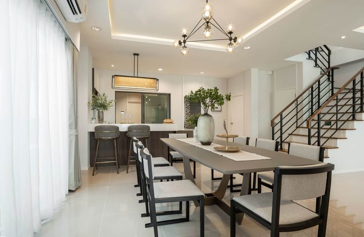 ภาพแบบบ้าน-New B200