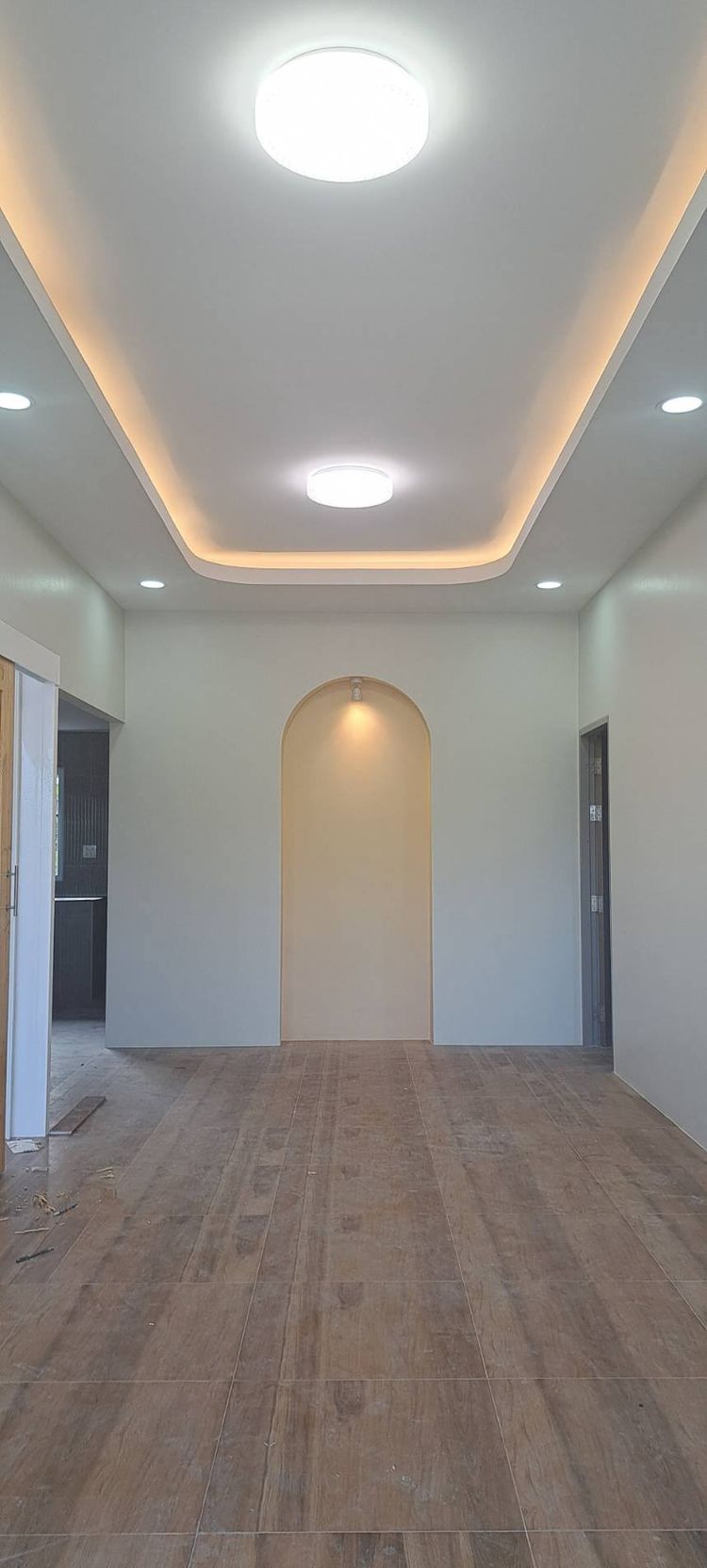 ภาพแบบบ้าน-บ้านสไตล์มินิมอล-คาเฟ่