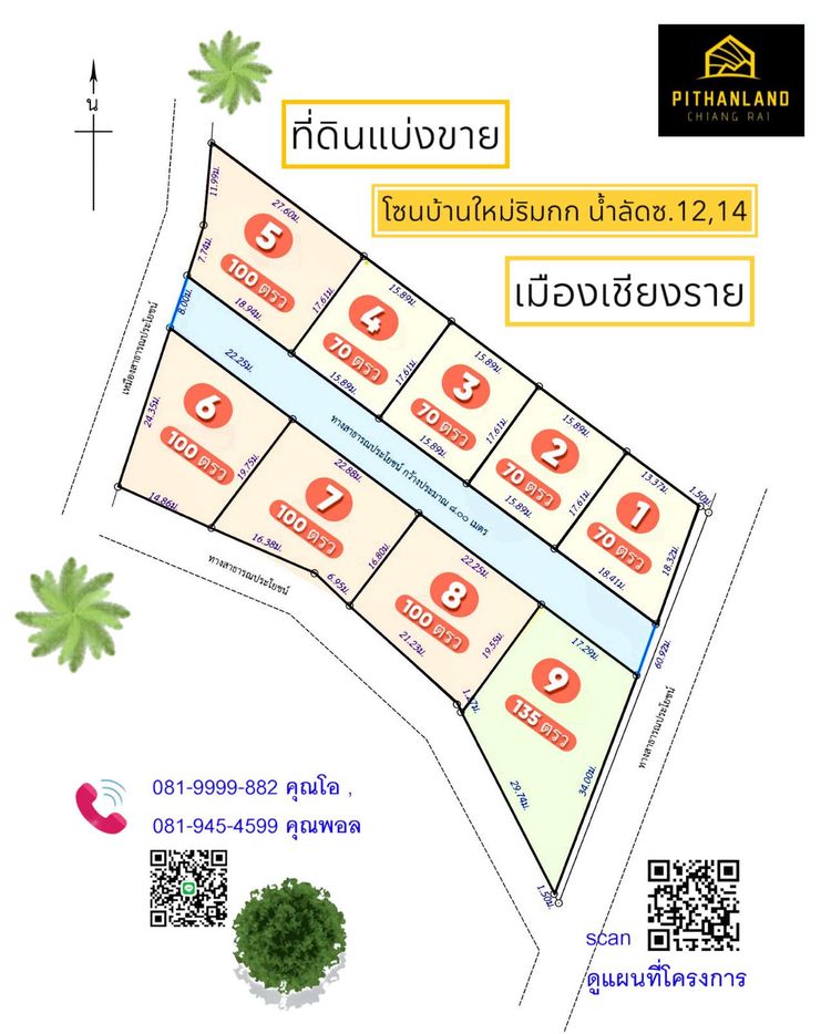 ภาพแบบบ้าน-สไตล์คอทเทจ