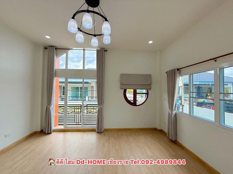 ภาพแบบบ้าน-บ้านสไตล์มินิมอล-มูจิ