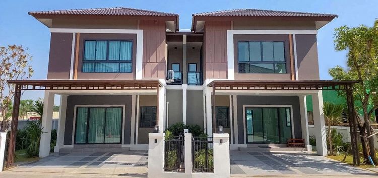 ภาพแบบบ้าน-นนลกาญจน์