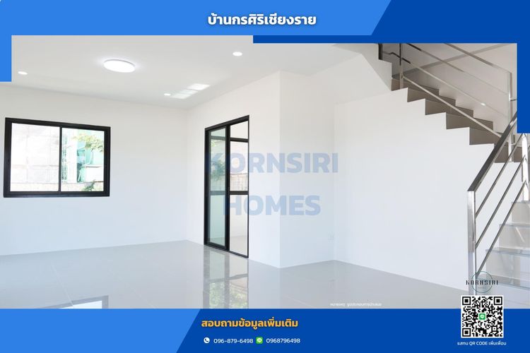 ภาพแบบบ้าน-บ้านเดี่ยว