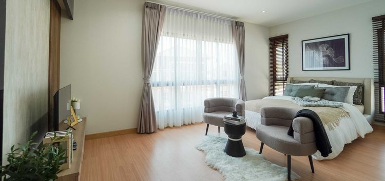 ภาพแบบบ้าน-นนลกาญจน์