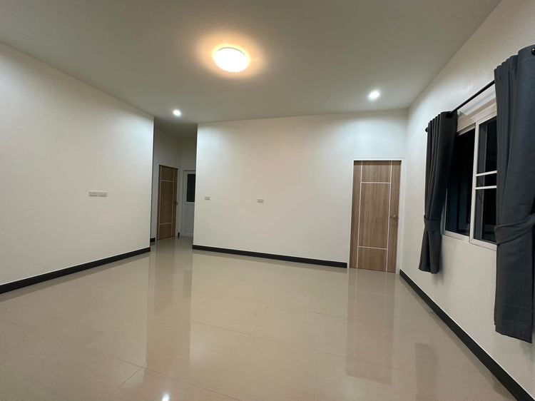 ภาพแบบบ้าน-ทรงปั้นหยา