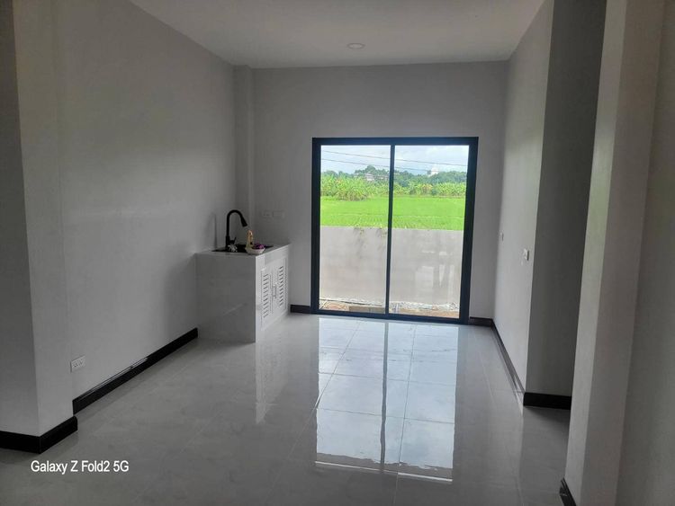 ภาพแบบบ้าน-บ้านเดี่ยว