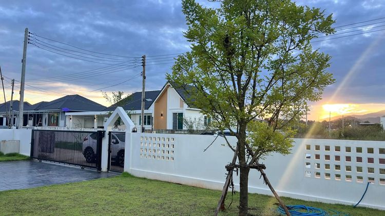 ภาพแบบบ้าน-มินิมอล นอร์ดิก