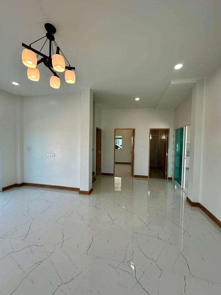 ภาพแบบบ้าน-สไตล์คอนเทมโพรารี่