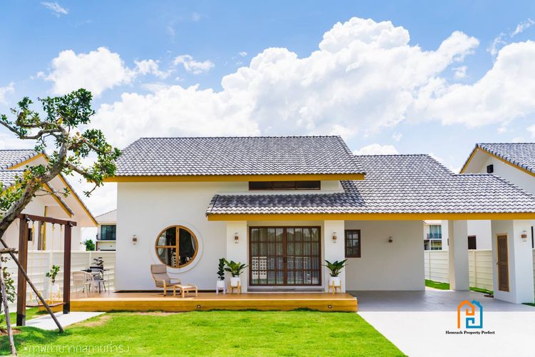 ภาพแบบบ้าน-บ้านสไตล์ญี่ปุ่น