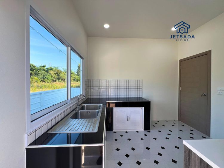 ภาพแบบบ้าน-บ้านเดี่ยว