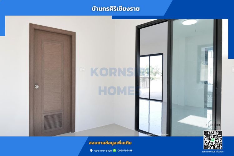 ภาพแบบบ้าน-บ้านเดี่ยว