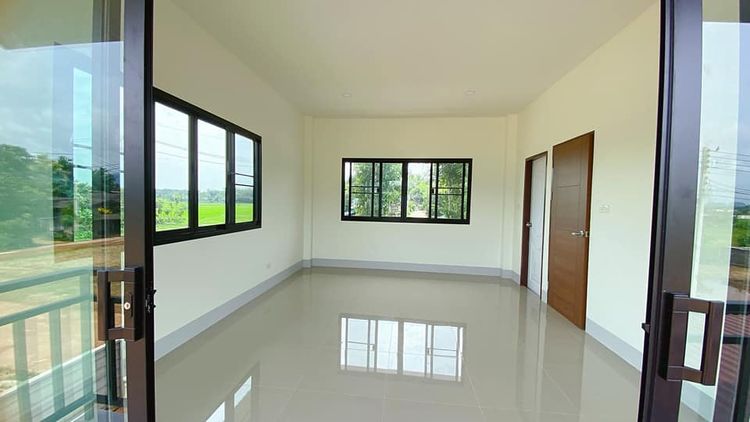 ภาพแบบบ้าน-บ้านสไตล์ยุโรป