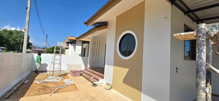 ภาพแบบบ้าน-นอร์ดิกผสมเทมโพรารี่