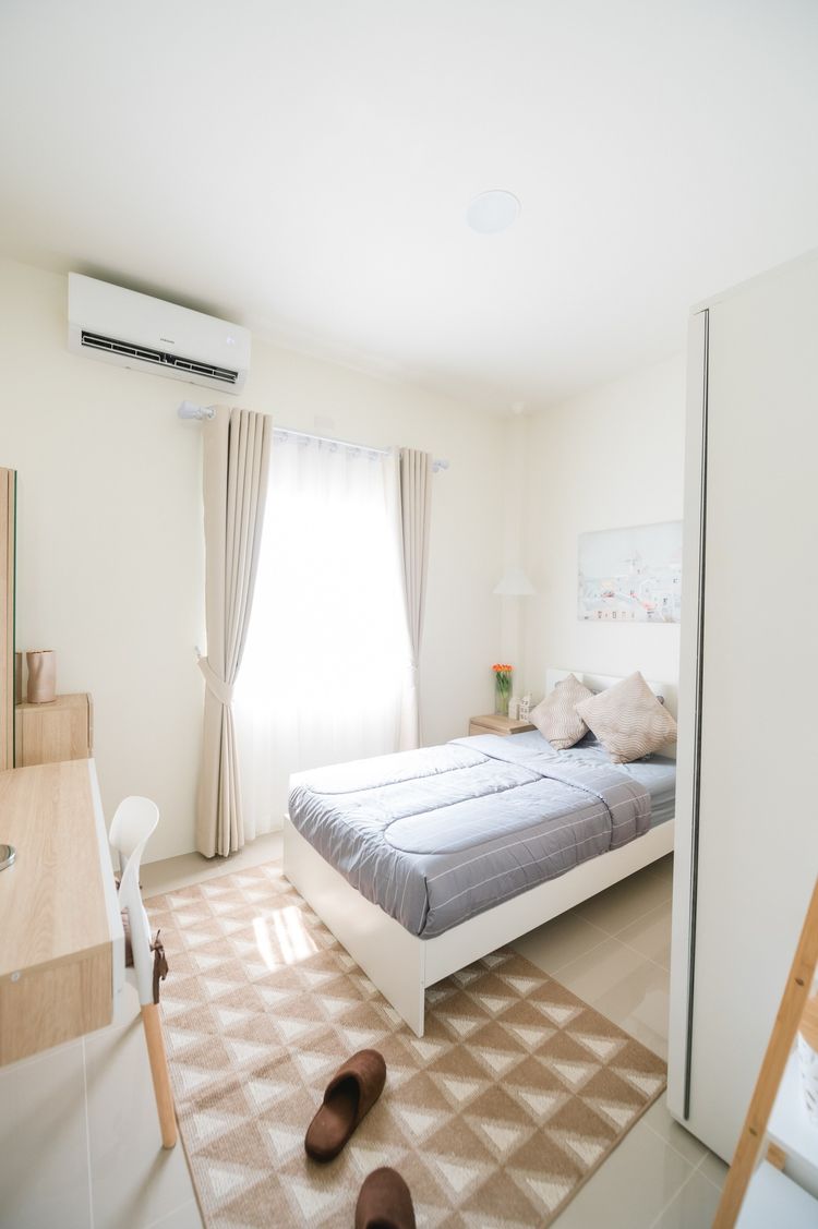 ภาพแบบบ้าน-ทาวน์โฮม