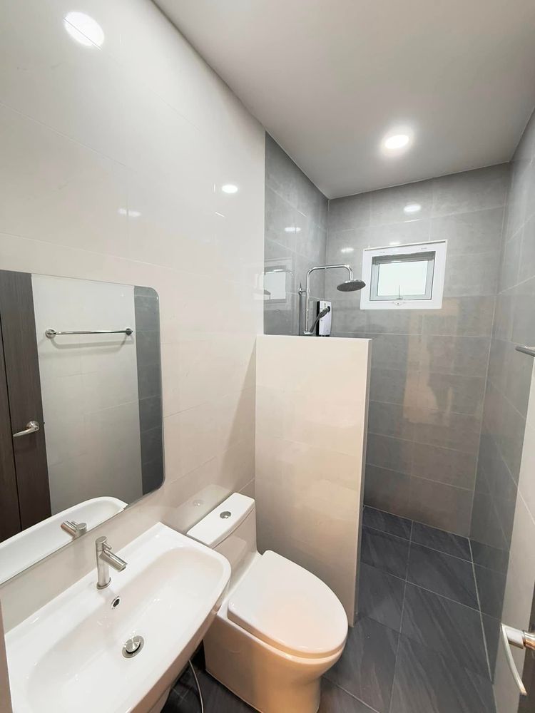 ภาพแบบบ้าน-ทรงปั้นหยา