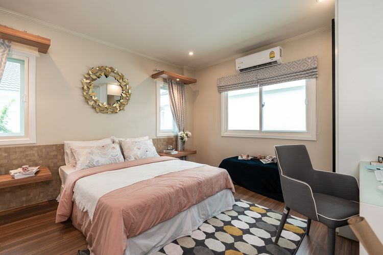 ภาพแบบบ้าน-ศุภรดา (T)