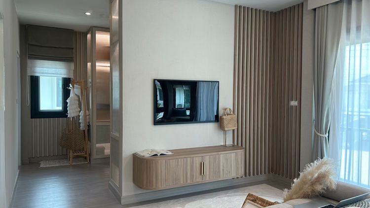 ภาพแบบบ้าน-ศุภโชติ