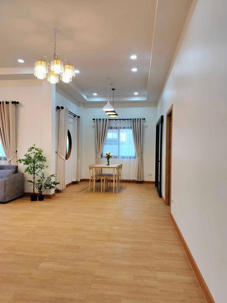 ภาพแบบบ้าน-มินิมอล มูจิ