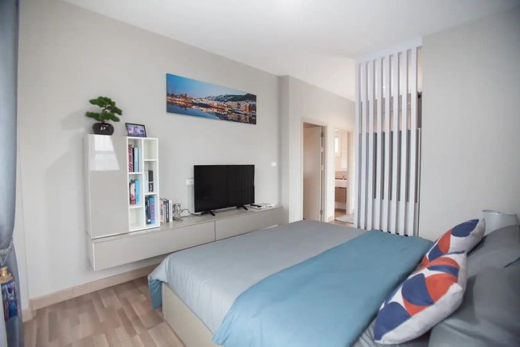 ภาพแบบบ้าน-SA 4