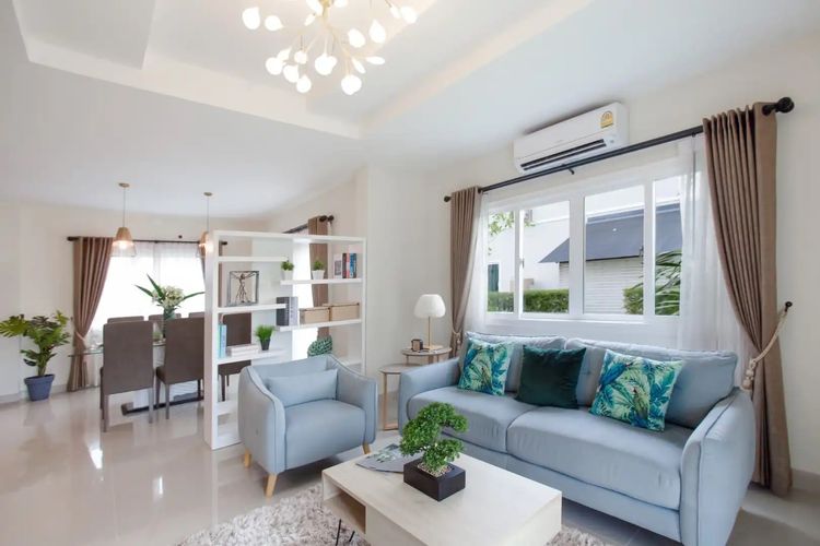 ภาพแบบบ้าน-SA 2