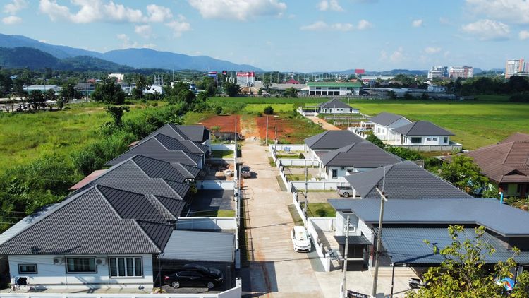 ภาพแบบบ้าน-คอนเทมโพรารี่