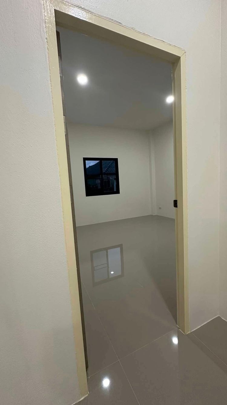 ภาพแบบบ้าน-คอนเทมโพรารี่