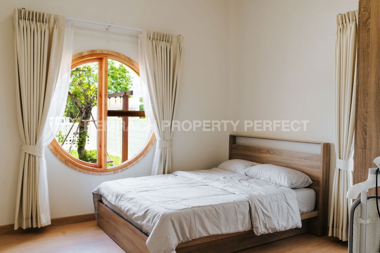 ภาพแบบบ้าน-บ้านสไตล์ญี่ปุ่น