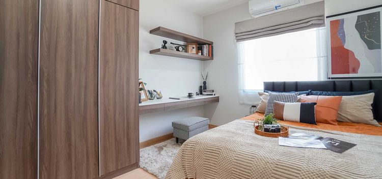 ภาพแบบบ้าน-นนลกาญจน์