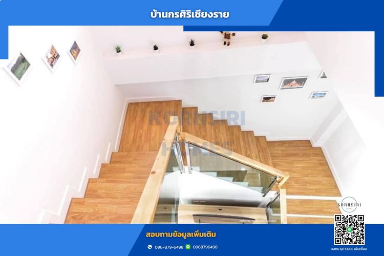 ภาพแบบบ้าน-บ้านเดี่ยว