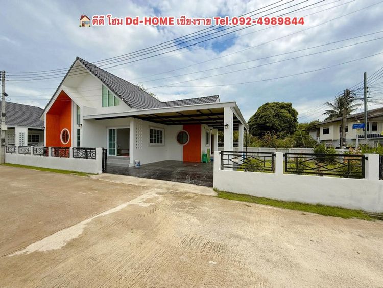 ภาพแบบบ้าน-บ้านสไตล์มินิมอล-มูจิ