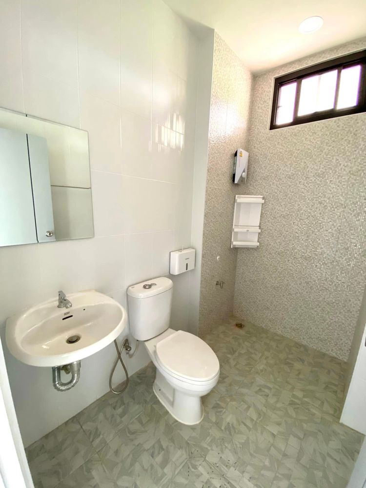 ภาพแบบบ้าน-บ้านเดี่ยว