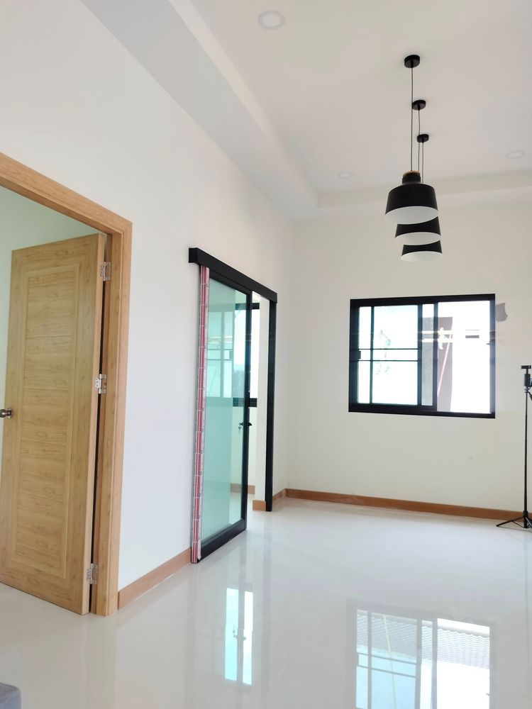 ภาพแบบบ้าน-มินิมอล มูจิ