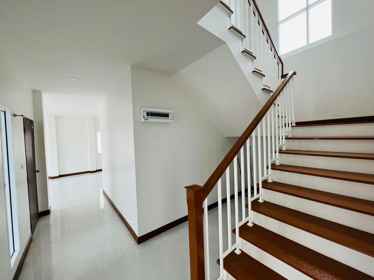 ภาพแบบบ้าน-บ้านเดี่ยว