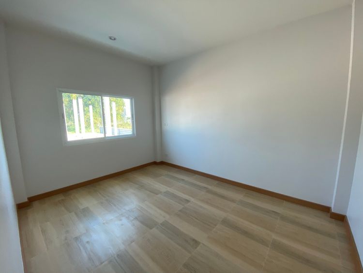 ภาพแบบบ้าน-สไตล์พูลวิลล่า