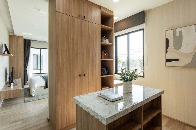 ภาพแบบบ้าน-แบบบ้าน SG 5