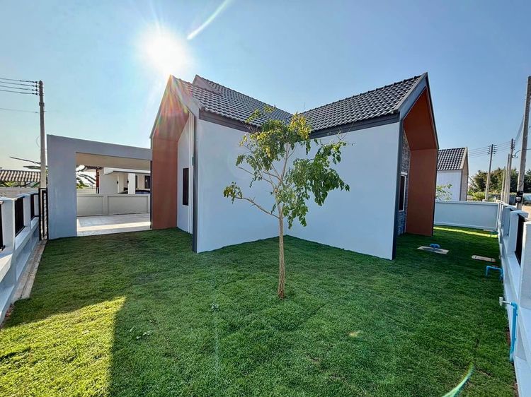 ภาพแบบบ้าน-สมาร์ท ซีรีส์