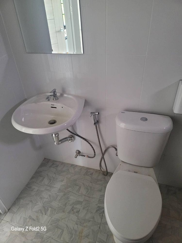 ภาพแบบบ้าน-บ้านเดี่ยว