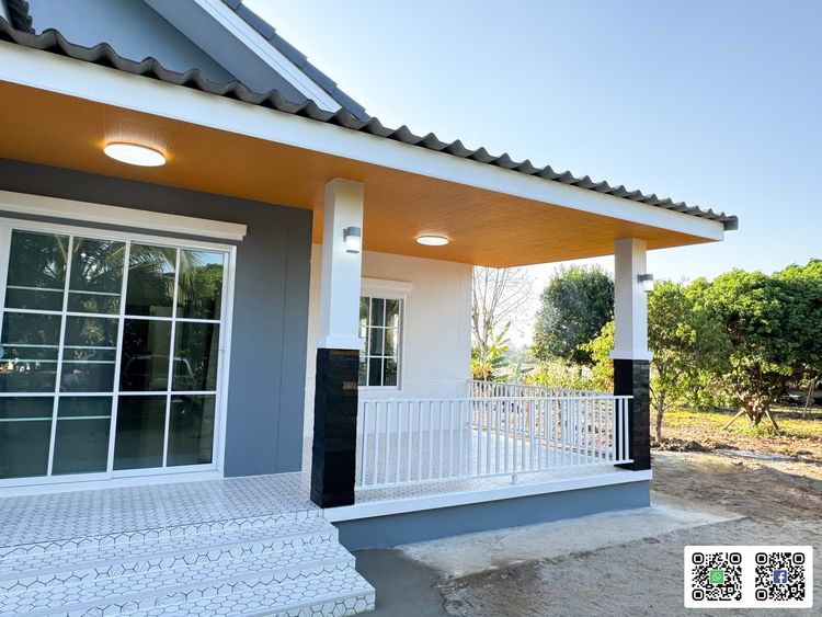 ภาพแบบบ้าน-สไตล์คอทเทจ