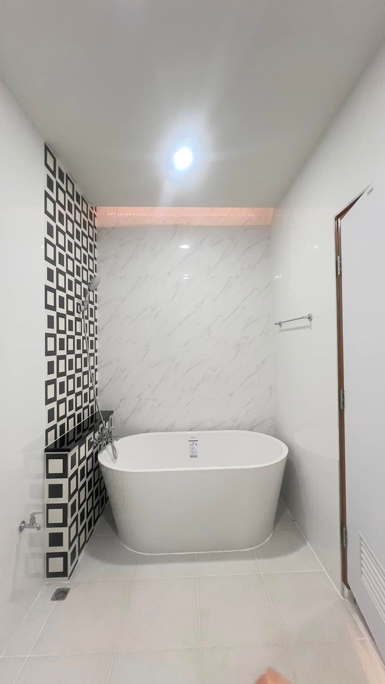 ภาพแบบบ้าน-มินิมอล นอร์ดิก