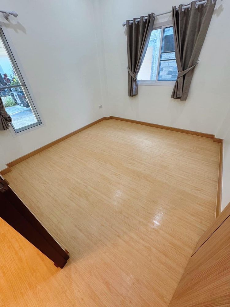 ภาพแบบบ้าน-บ้านเดี่ยว