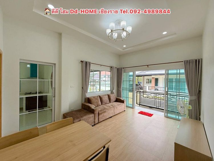 ภาพแบบบ้าน-บ้านสไตล์มินิมอล-มูจิ