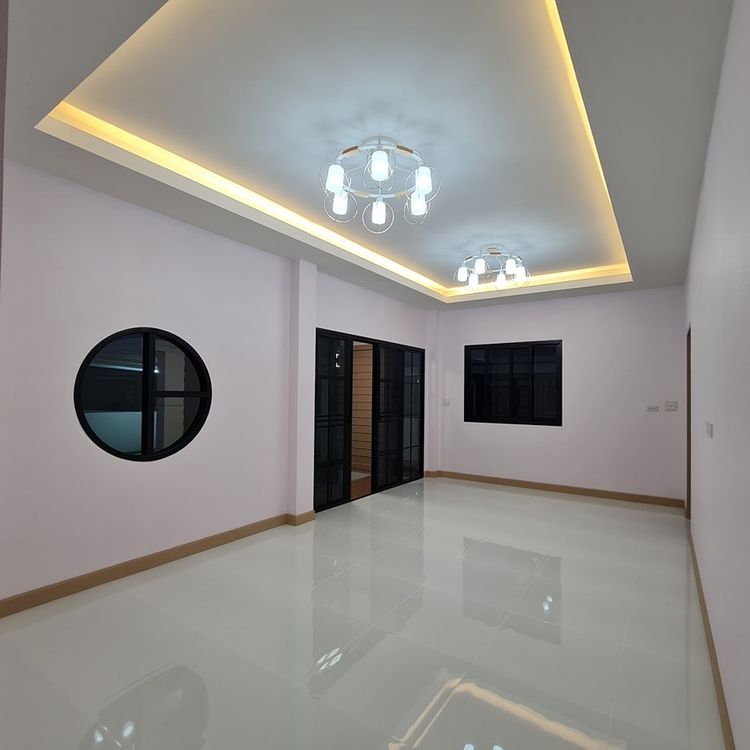 ภาพแบบบ้าน-คอนเทมโพรารี่