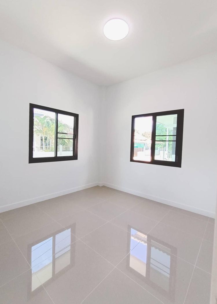 ภาพแบบบ้าน-คอนเทมโพรารี่