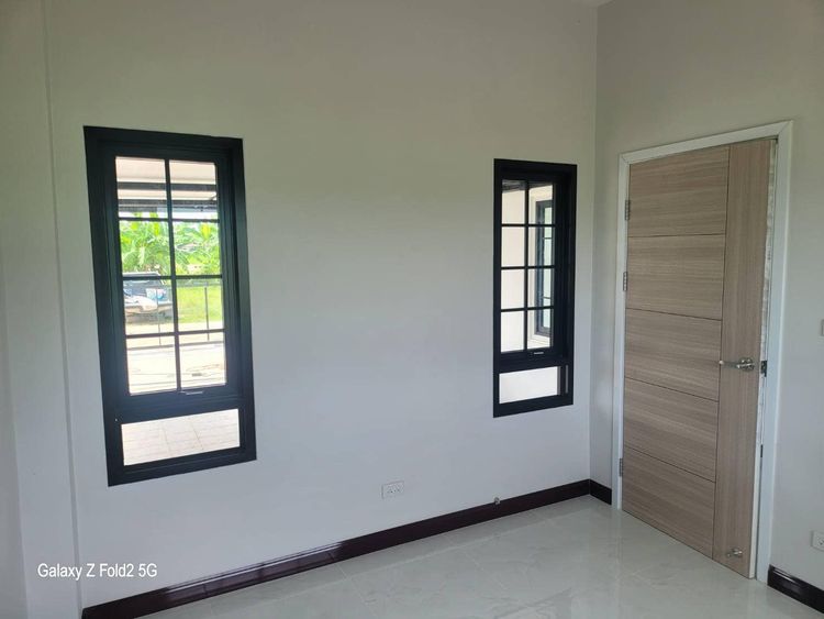 ภาพแบบบ้าน-บ้านเดี่ยว