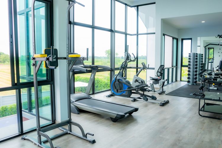 ภาพแบบบ้าน-Lyux