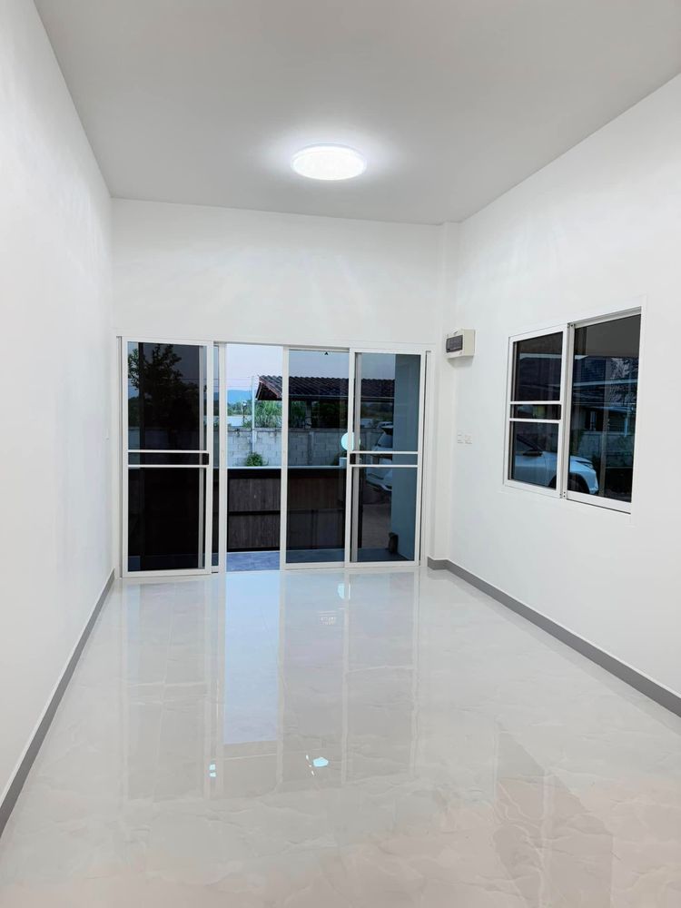 ภาพแบบบ้าน-ทรงปั้นหยา